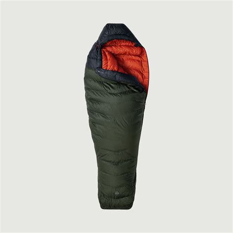 zenter sleeping bag